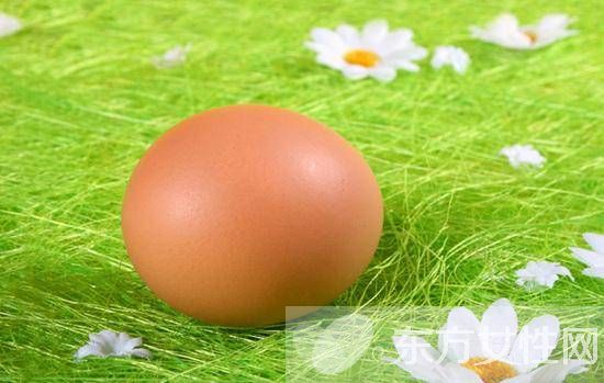 甜酒煮鸡蛋为什么甜酒结团,甜酒煮鸡蛋的好处和坏处