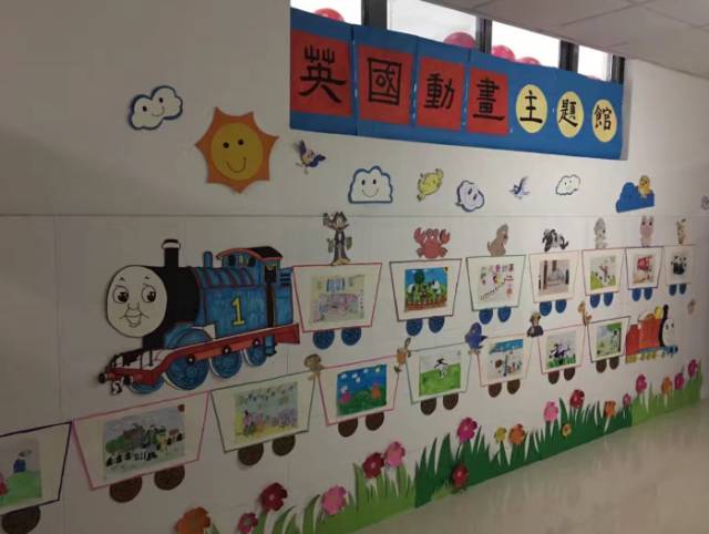 郑州教育新闻最新简短十条,郑州教育公报