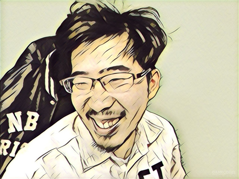 当你谈了一段直球式恋爱,当我谈论爱情的时候我在谈论什么