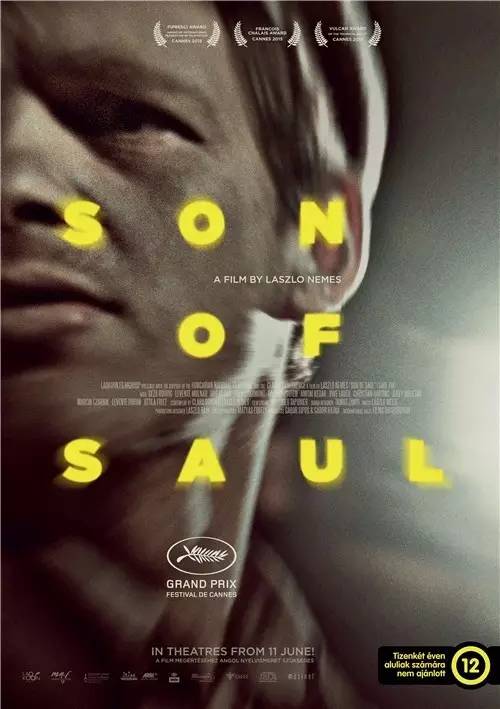 片单推荐电影,2016华语电影推荐大片9.0以上评分