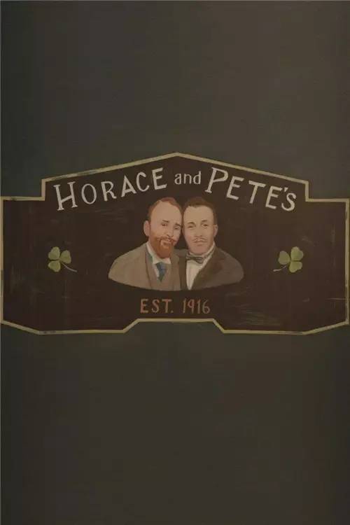 2016年暑假电影推荐,文学大片电影推荐