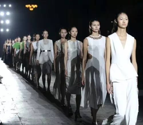 bof2016排名,bof榜中国