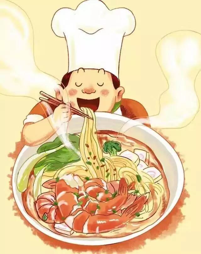 参观工厂试吃康师傅,参观康师傅饮品工厂的感悟