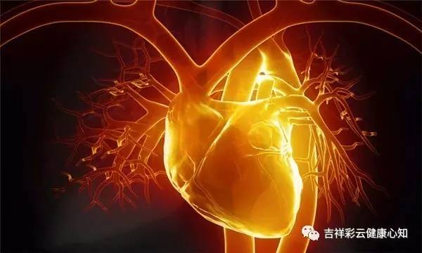 检查眼底怎么能看出血压高,眼底有问题会不会血压高