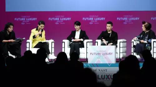 bof2016排名,bof榜中国