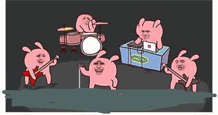 乌海过年去哪儿玩,乌海这几天适合去哪里玩