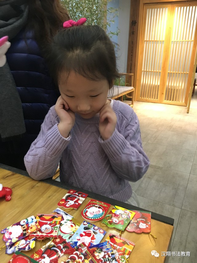 愿望还是要有的万一实现了怎么办,愿望还是要有的万一实现了呢图片