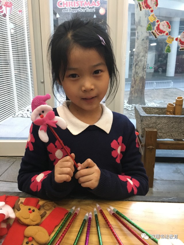 愿望还是要有的万一实现了怎么办,愿望还是要有的万一实现了呢图片