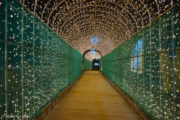 在滑雪场滑雪的过程是什么,乌鲁木齐滑雪场跨年