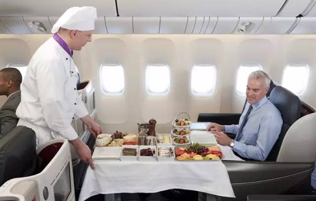 机票19元是真的吗,9元机票实际价格近600元