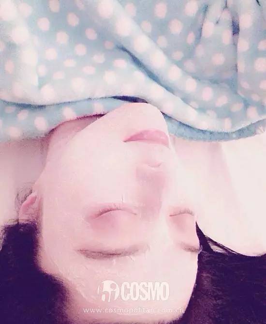 美人计口碑最好的护肤品,美人计塑身骗人的吗