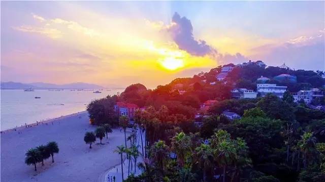 中国每个季节的旅游攻略 (中国一年四季的旅游攻略)