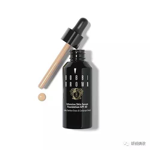 种草机的好物推荐,种草机好物推荐