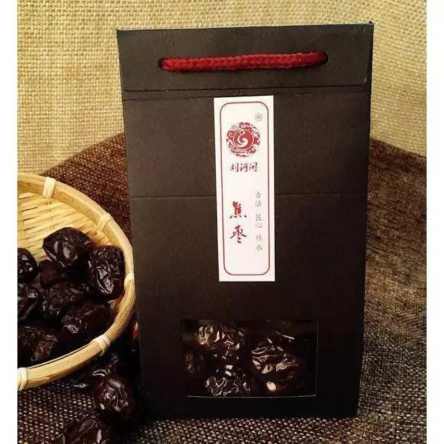 温上一壶黄酒足够暖一个冬天,在暖冬里温一壶醇酒的句子