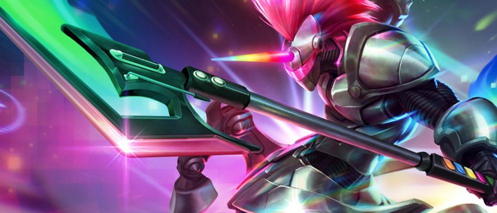 简述adc,adc现在到底怎么玩