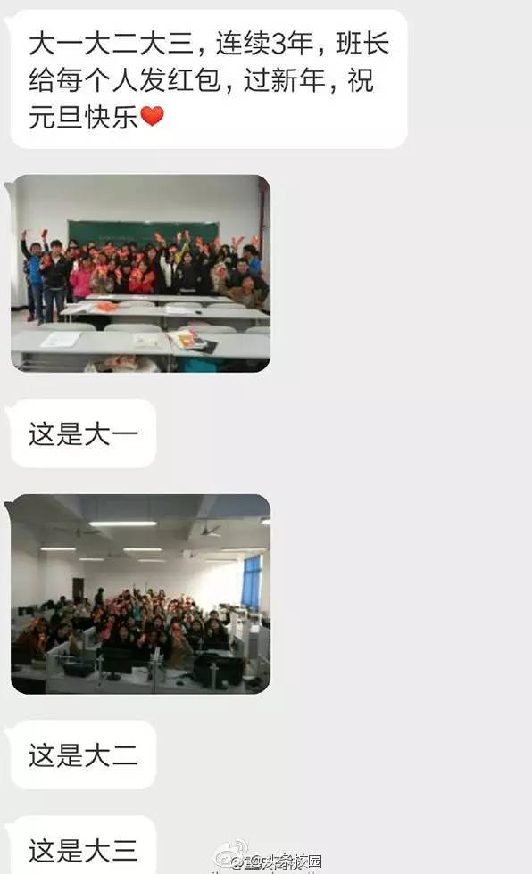 不堪救助站劝说，乞丐换上西装变身！