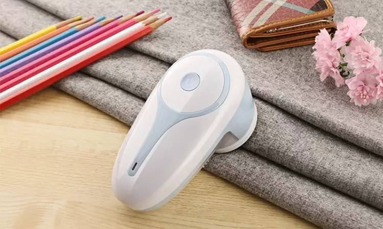 南宁有什么小玩意,南宁小玩意