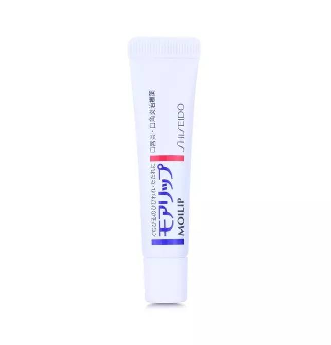 Madam问答室丨有没有抗初老的平价产品?