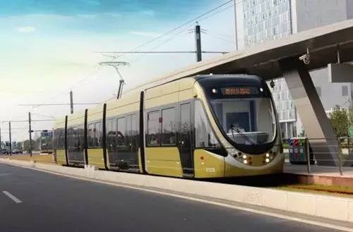 苏州市1.17亿大奖,苏州1.17亿大奖得主已领走