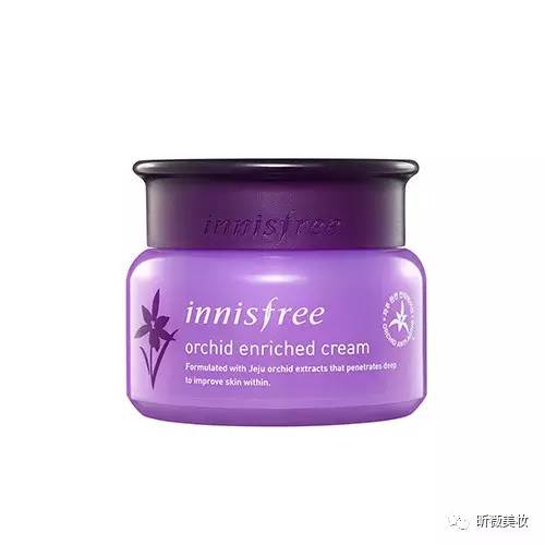 种草机的好物推荐,种草机便宜好物