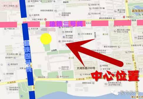 苏州市1.17亿大奖,苏州1.17亿大奖得主已领走