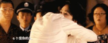 这一对荧幕cp让你笑了多少次,这7对最佳荧幕cp