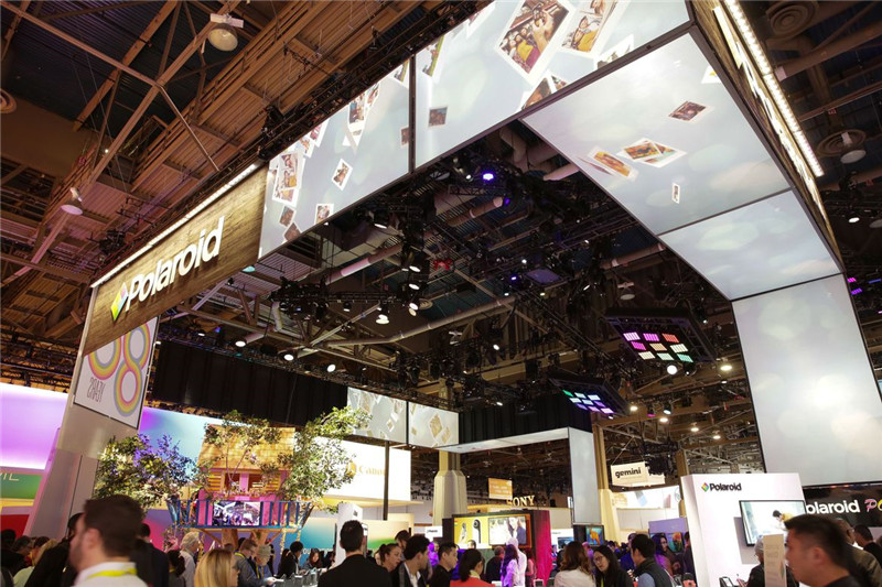 ces2017黑科技有哪些,ces2018你想知道的黑科技提前看