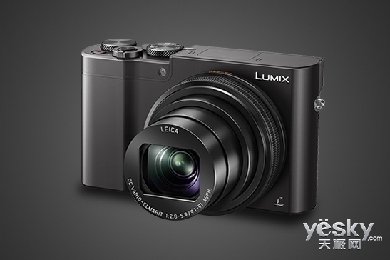 高像素大底卡片机,最便宜的大底卡片机