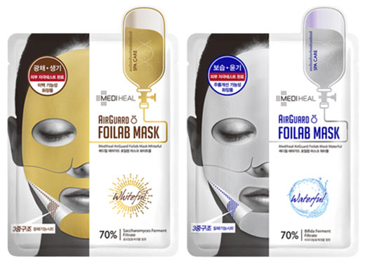 有没有适合每天都敷的面膜,可以每天都敷的面膜推荐