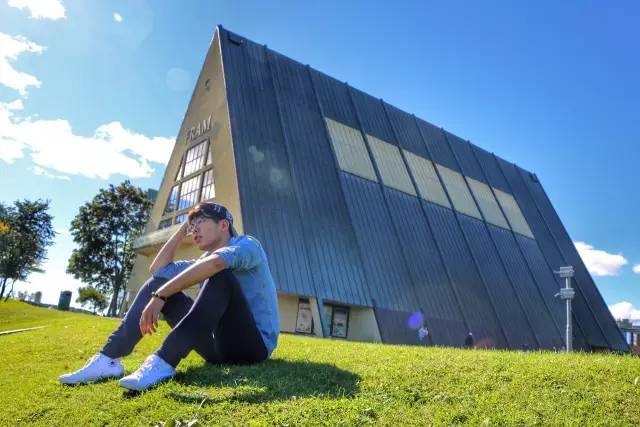 欧洲哪些大学适合交换生,法国交换生注意事项