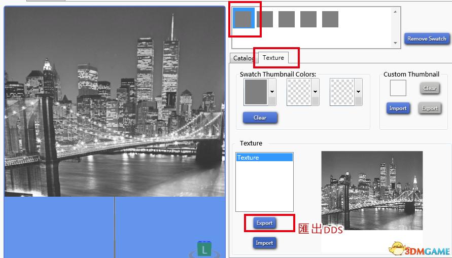 模拟人生4教程mod,模拟人生4mod新手教程