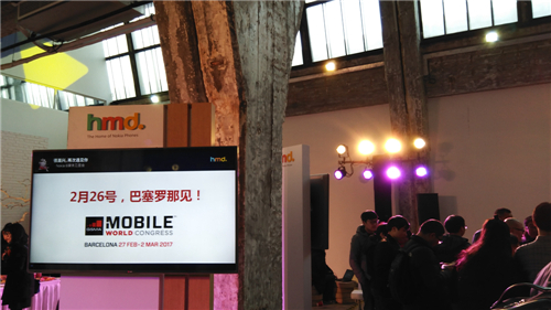 诺基亚6到底怎么样？买不买诺基亚6先看了这篇再说吧