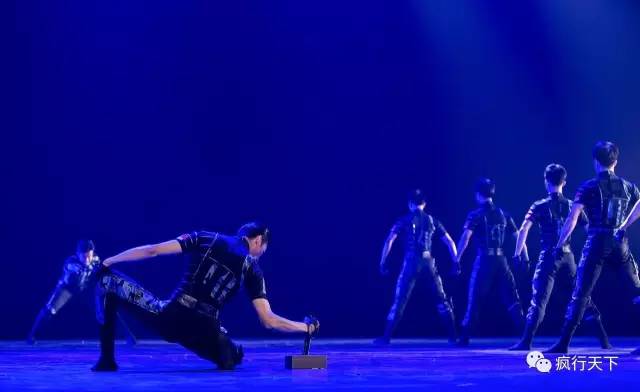 解放军艺术学院舞蹈2020,解放军艺术学院舞蹈系88级