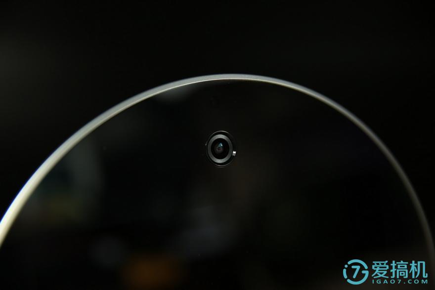 h1智能座机怎么样,亲见h1配置