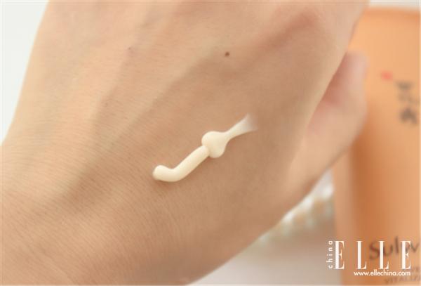 雪花秀祛黄提亮面膜,去黄神器雪花秀滋阴套盒