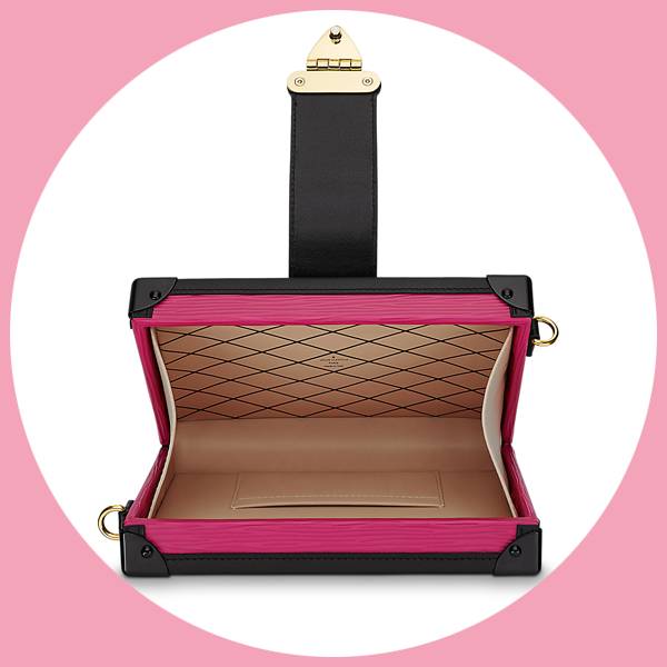 轻奢大容量包包测评,哪种包包轻便又实用