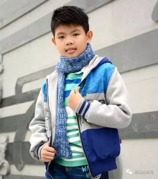 童装开业遇上双11疯狂实惠更惊喜,双11童装销量最高