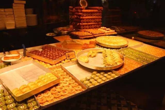 欧洲哪些大学适合交换生,法国交换生注意事项