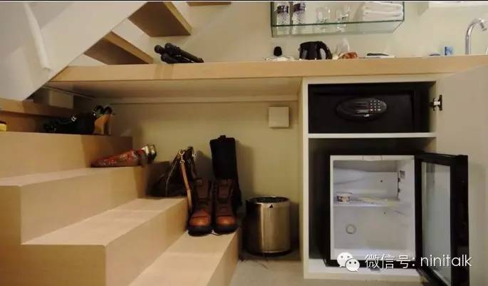 新加坡旅游必吃攻略,新加坡衣食住行介绍