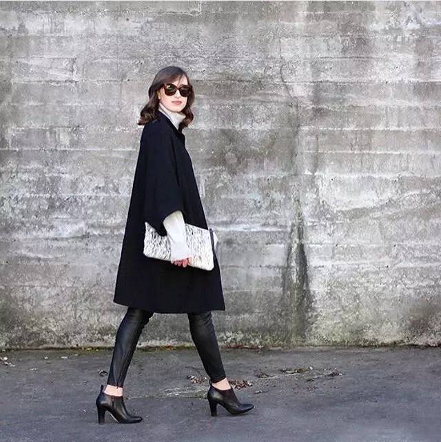 什么牌子的美包好看又实惠,美包哪个牌子最便宜又好看