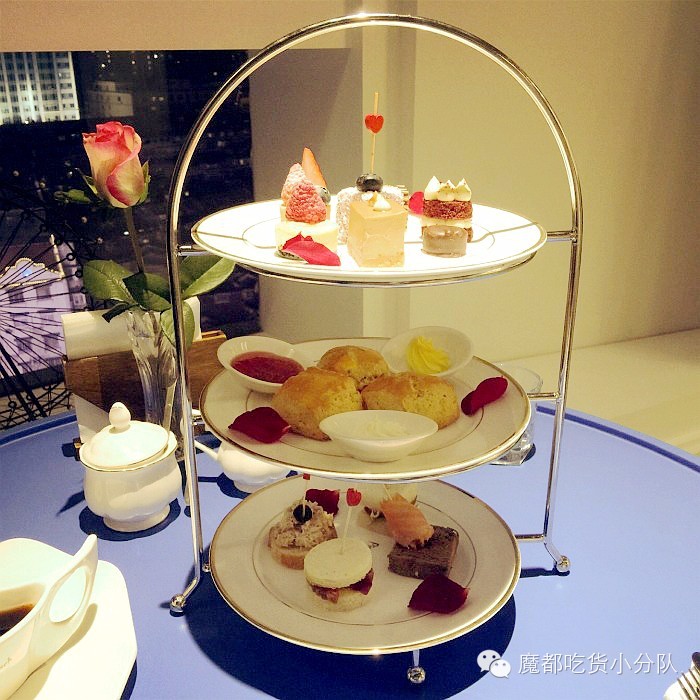 上海十大必吃美食街区排名,上海美食最多的商场推荐