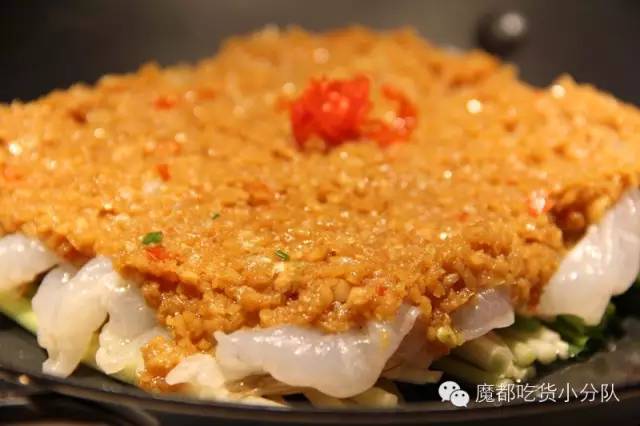 上海高端美食排行榜前十名,上海太古里美食排行榜第一名