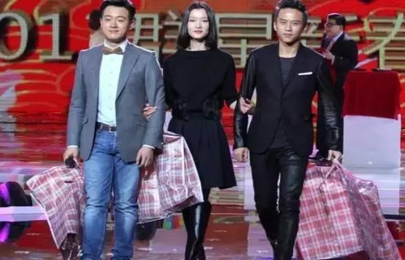 箱包大全推荐,潮流箱包大全