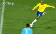 足球集锦搞笑特辑足坛欢乐瞬间,难得一见的足球搞笑瞬间