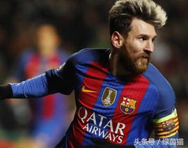 足彩胜负17172期奖金,足彩竞彩比分三场中二场奖金多少