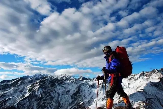 逃离雾霾最好的地方是哪里,逃离雾霾去哪里