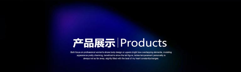 鑹捐偗瀹樻柟鏃楄埌搴楀缃０鍗￠害鍏嬮,鑹捐偗utrack澹板崱鍞辨瓕褰曢煶