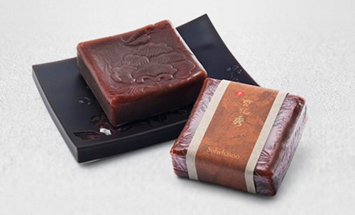 韩国雪花秀护肤霜,雪花秀人参膏精华