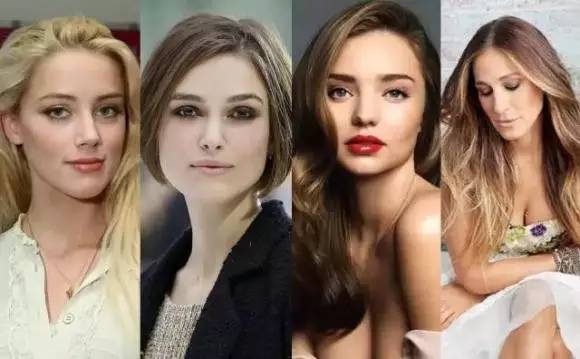 年会穿搭指南,让你惊艳又有品位!