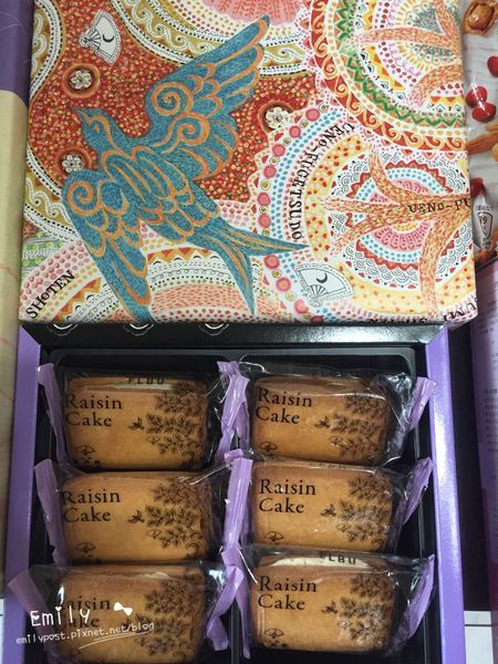 2018日本化妆品必买清单,2018药妆店必买清单